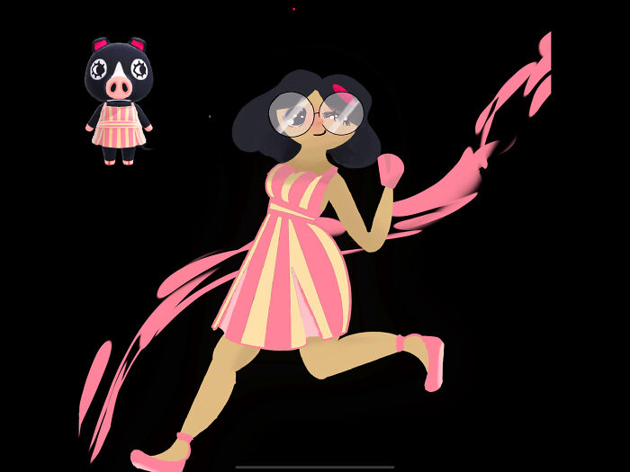 Hey Pandas, Share The Best Drawing Or Painting You Have Ever Made (Closed) Hey Pandas, Share The Best Drawing Or Painting You Have Ever Made (Closed)