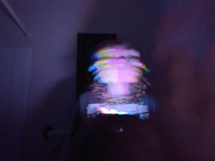 Hey Pandas, Share The Best Drawing Or Painting You Have Ever Made (Closed) Hey Pandas, Share The Best Drawing Or Painting You Have Ever Made (Closed)