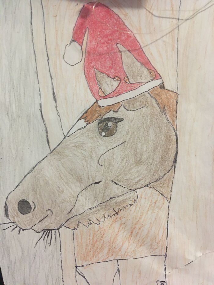 Hey Pandas, Share The Best Drawing Or Painting You Have Ever Made (Closed) Hey Pandas, Share The Best Drawing Or Painting You Have Ever Made (Closed)