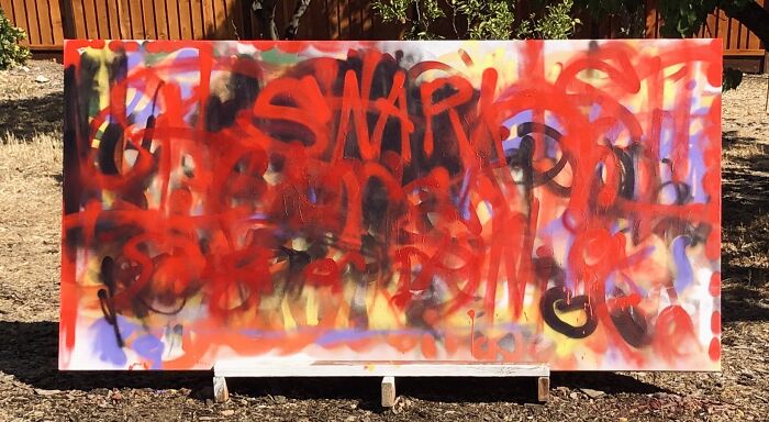 Hey Pandas, Share The Best Drawing Or Painting You Have Ever Made (Closed) Hey Pandas, Share The Best Drawing Or Painting You Have Ever Made (Closed)