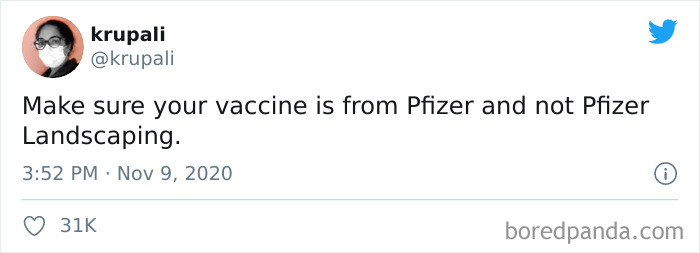 50 Of The Best Covid Vaccine Memes So Far 50 Of The Best Covid Vaccine Memes So Far