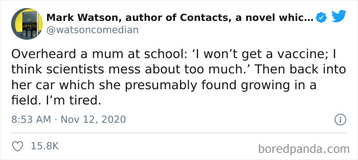 50 Of The Best Covid Vaccine Memes So Far 50 Of The Best Covid Vaccine Memes So Far