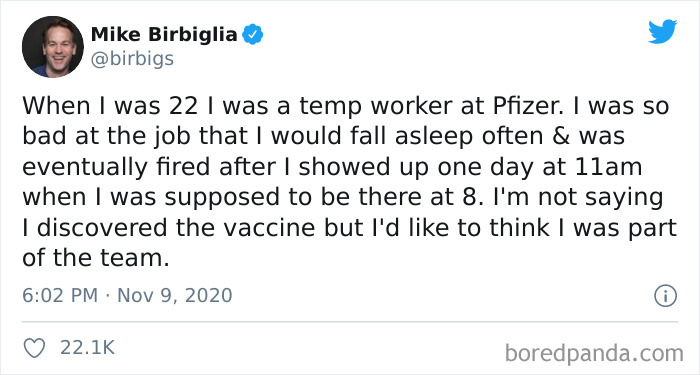 50 Of The Best Covid Vaccine Memes So Far 50 Of The Best Covid Vaccine Memes So Far