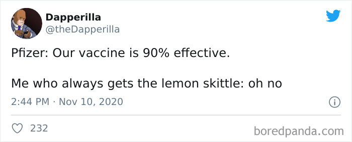 50 Of The Best Covid Vaccine Memes So Far 50 Of The Best Covid Vaccine Memes So Far