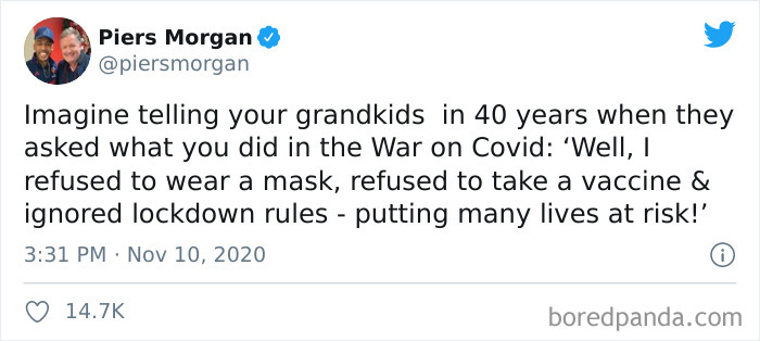 50 Of The Best Covid Vaccine Memes So Far 50 Of The Best Covid Vaccine Memes So Far