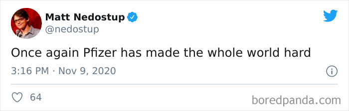 50 Of The Best Covid Vaccine Memes So Far 50 Of The Best Covid Vaccine Memes So Far