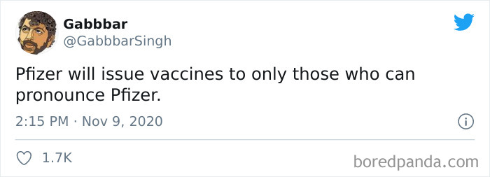 50 Of The Best Covid Vaccine Memes So Far 50 Of The Best Covid Vaccine Memes So Far