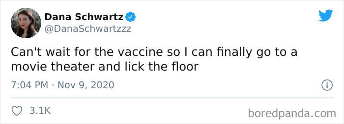 50 Of The Best Covid Vaccine Memes So Far 50 Of The Best Covid Vaccine Memes So Far