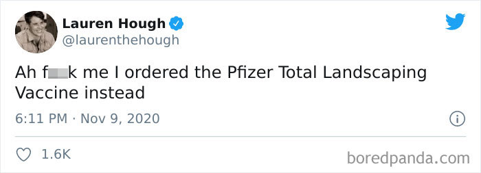 50 Of The Best Covid Vaccine Memes So Far 50 Of The Best Covid Vaccine Memes So Far