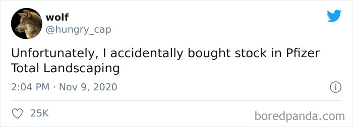 50 Of The Best Covid Vaccine Memes So Far 50 Of The Best Covid Vaccine Memes So Far