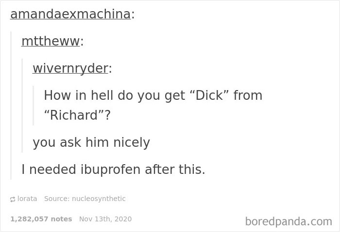 50 People Share Things That Are ‘Technically True’ And You Can’t Argue With This Logic 50 People Share Things That Are ‘Technically True’ And You Can’t Argue With This Logic