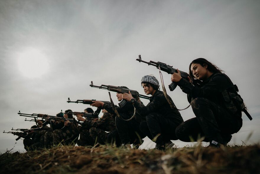 Here Are The Best Pictures Of Px3 “State Of The World Photography” Contest That Sum Up 2020 (30 Pics) Here Are The Best Pictures Of Px3 “State Of The World Photography” Contest That Sum Up 2020 (30 Pics)