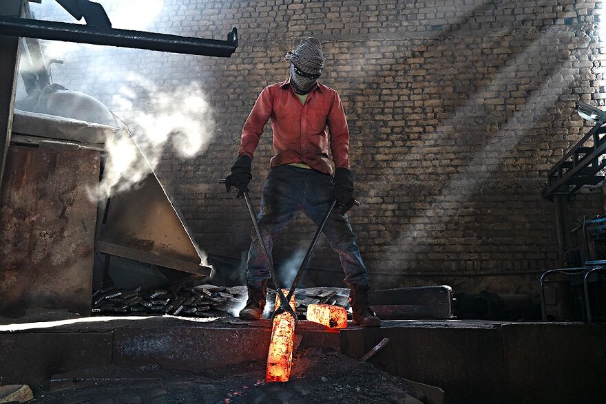 Here Are The Best Pictures Of Px3 “State Of The World Photography” Contest That Sum Up 2020 (30 Pics) Here Are The Best Pictures Of Px3 “State Of The World Photography” Contest That Sum Up 2020 (30 Pics)