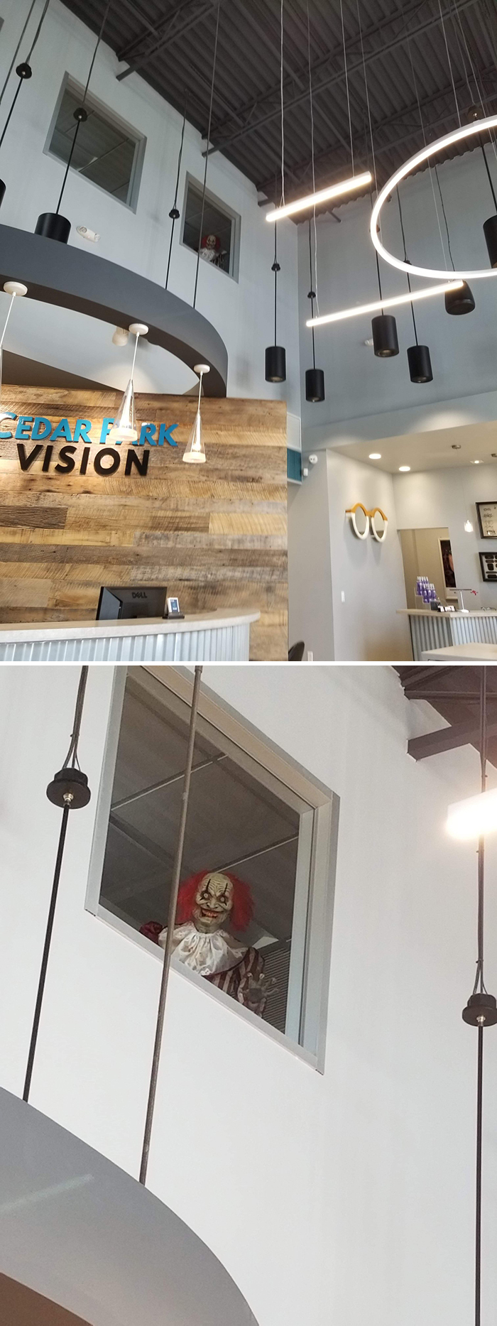 50 Of The Most WTF Images From The ‘WTF’ Online Group