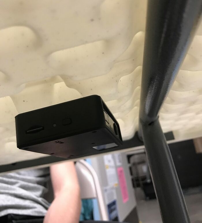 50 Of The Most WTF Images From The ‘WTF’ Online Group