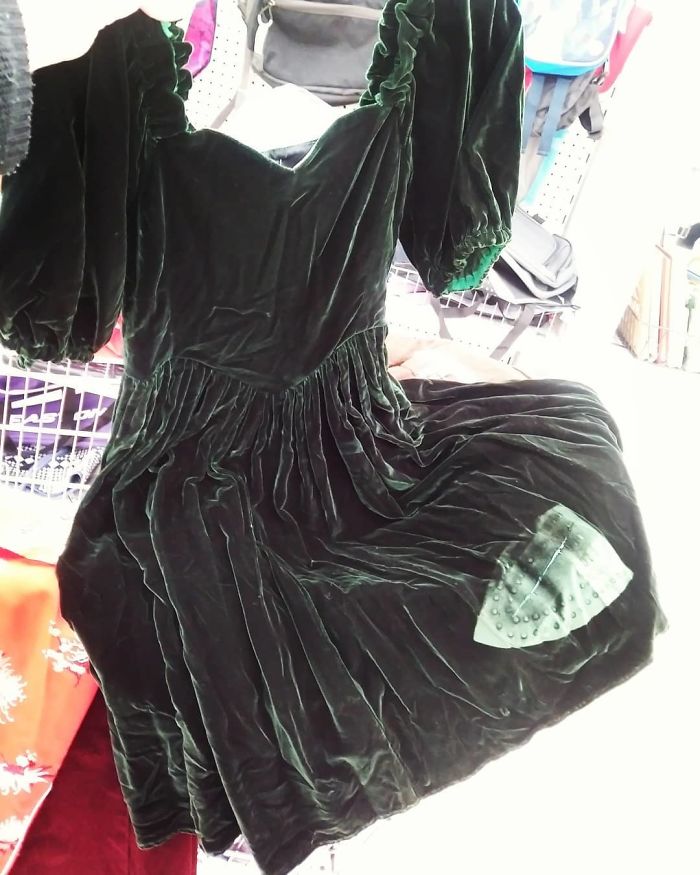 30 Ironing Fails So Bad, People Just Had To Share Them Online 30 Ironing Fails So Bad, People Just Had To Share Them Online