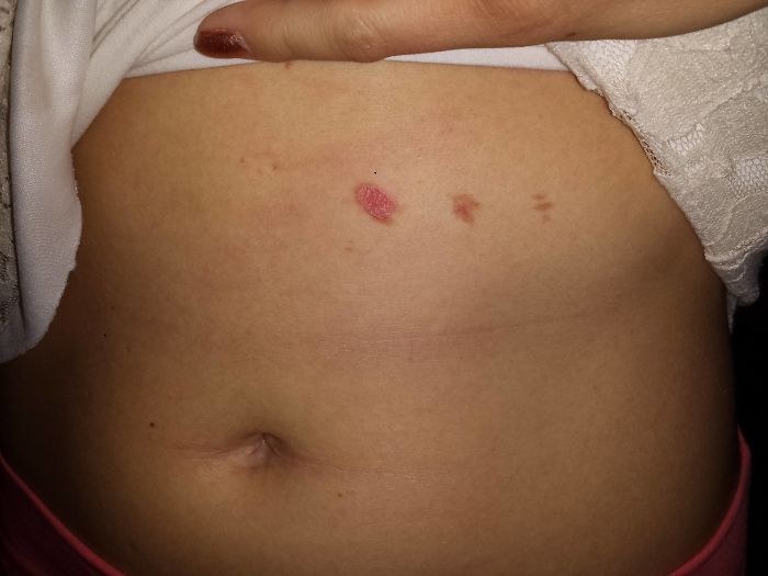 30 Ironing Fails So Bad, People Just Had To Share Them Online 30 Ironing Fails So Bad, People Just Had To Share Them Online