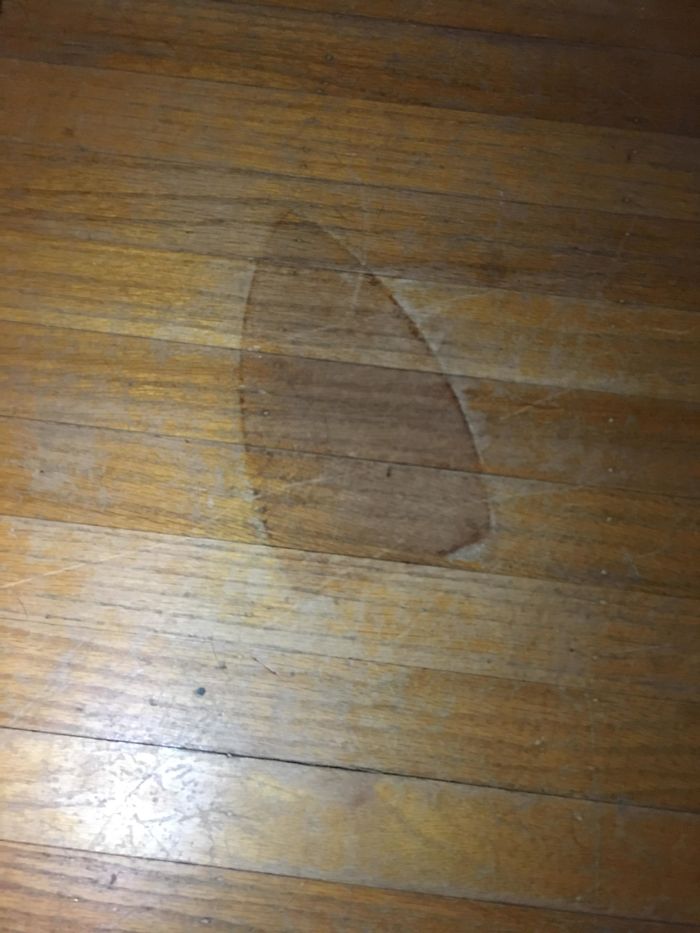 30 Ironing Fails So Bad, People Just Had To Share Them Online 30 Ironing Fails So Bad, People Just Had To Share Them Online