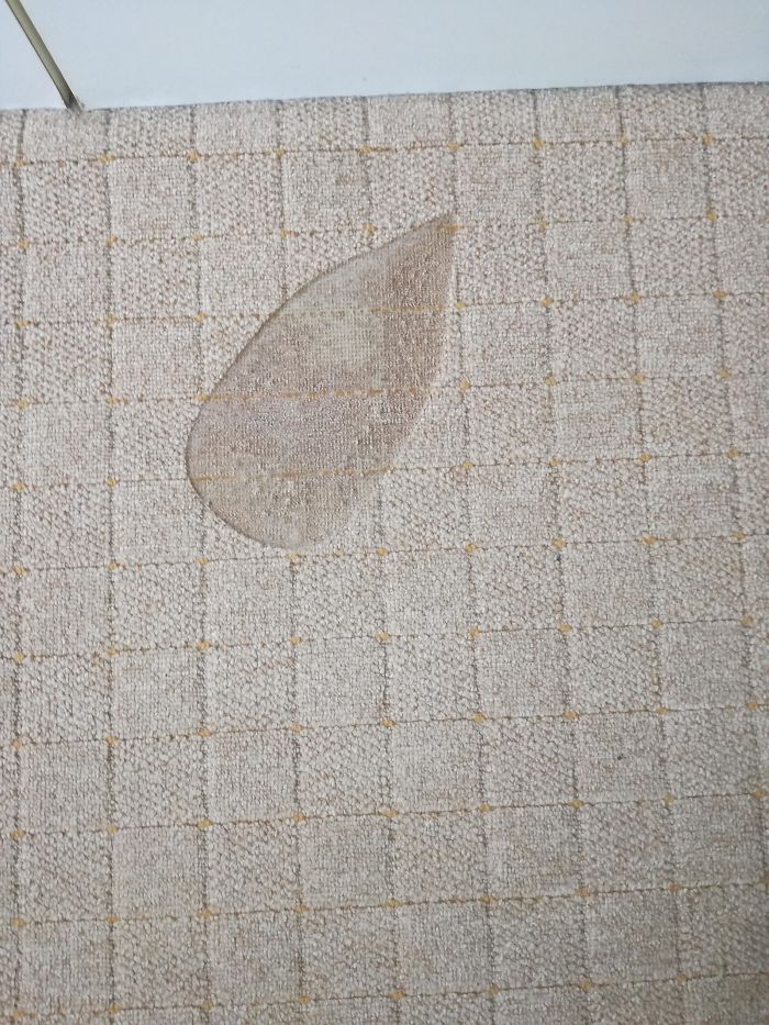 30 Ironing Fails So Bad, People Just Had To Share Them Online 30 Ironing Fails So Bad, People Just Had To Share Them Online