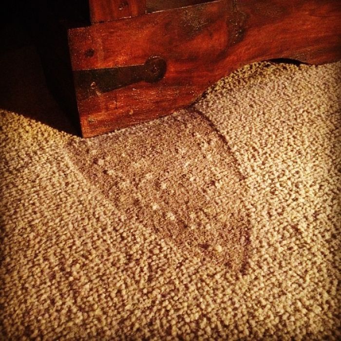 30 Ironing Fails So Bad, People Just Had To Share Them Online 30 Ironing Fails So Bad, People Just Had To Share Them Online