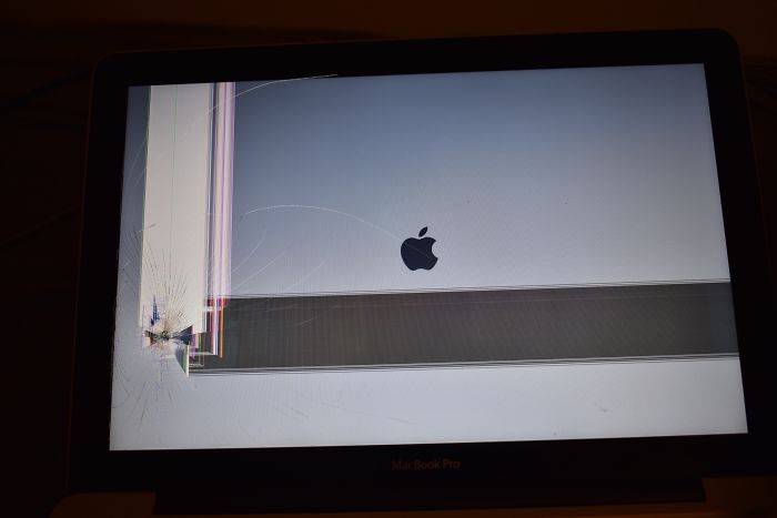 30 Ironing Fails So Bad, People Just Had To Share Them Online 30 Ironing Fails So Bad, People Just Had To Share Them Online