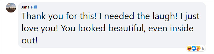 Bride Complains Her Wedding Dress Looks ‘Nothing Like Order’, Gets An Email Saying It’s Inside Out Bride Complains Her Wedding Dress Looks ‘Nothing Like Order’, Gets An Email Saying It’s Inside Out