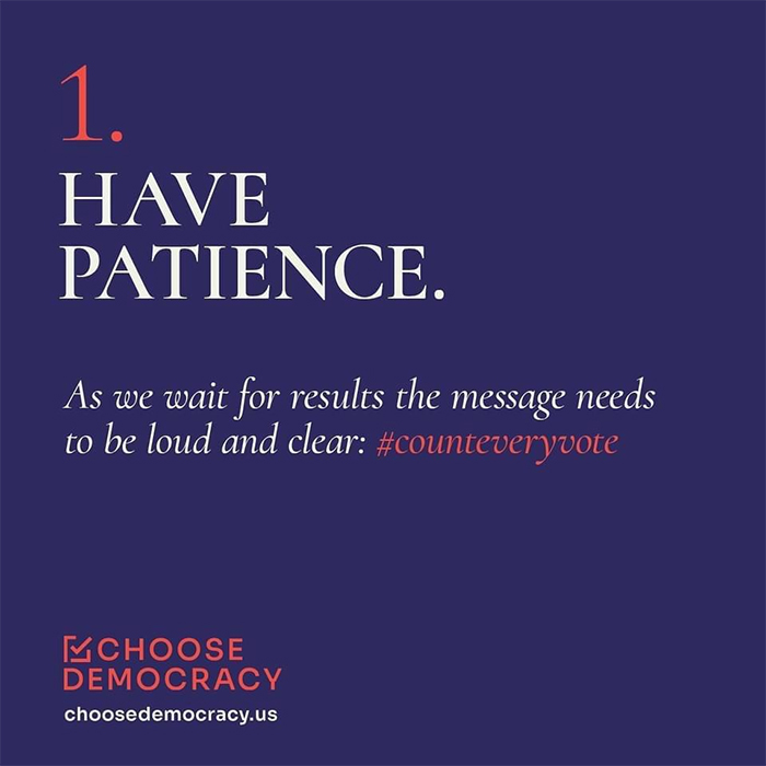 People Who Are Fearing That Trump Will Try To Stay In Power Illegally Are Sharing A Memo Of 10 Things You Should Know On How To Stop A Coup People Who Are Fearing That Trump Will Try To Stay In Power Illegally Are Sharing A Memo Of 10 Things You Should Know On How To Stop A Coup