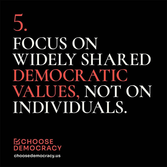 People Who Are Fearing That Trump Will Try To Stay In Power Illegally Are Sharing A Memo Of 10 Things You Should Know On How To Stop A Coup People Who Are Fearing That Trump Will Try To Stay In Power Illegally Are Sharing A Memo Of 10 Things You Should Know On How To Stop A Coup