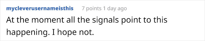 People Who Are Fearing That Trump Will Try To Stay In Power Illegally Are Sharing A Memo Of 10 Things You Should Know On How To Stop A Coup People Who Are Fearing That Trump Will Try To Stay In Power Illegally Are Sharing A Memo Of 10 Things You Should Know On How To Stop A Coup
