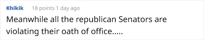 People Who Are Fearing That Trump Will Try To Stay In Power Illegally Are Sharing A Memo Of 10 Things You Should Know On How To Stop A Coup People Who Are Fearing That Trump Will Try To Stay In Power Illegally Are Sharing A Memo Of 10 Things You Should Know On How To Stop A Coup
