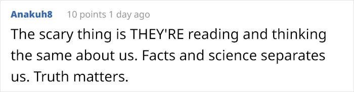 People Who Are Fearing That Trump Will Try To Stay In Power Illegally Are Sharing A Memo Of 10 Things You Should Know On How To Stop A Coup People Who Are Fearing That Trump Will Try To Stay In Power Illegally Are Sharing A Memo Of 10 Things You Should Know On How To Stop A Coup
