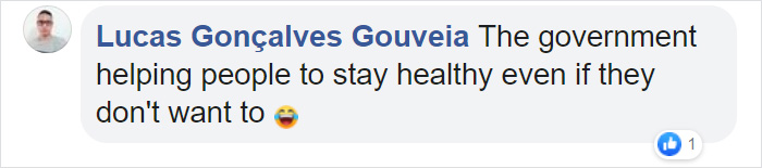 Indonesians Who Refuse To Wear A Mask In Public Are Now Forced To Do Push-Ups As A Penalty Indonesians Who Refuse To Wear A Mask In Public Are Now Forced To Do Push-Ups As A Penalty