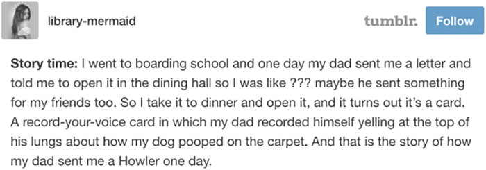 50 Times Parents Acted So Wholesome, They Made Their Kid’s Day 50 Times Parents Acted So Wholesome, They Made Their Kid’s Day