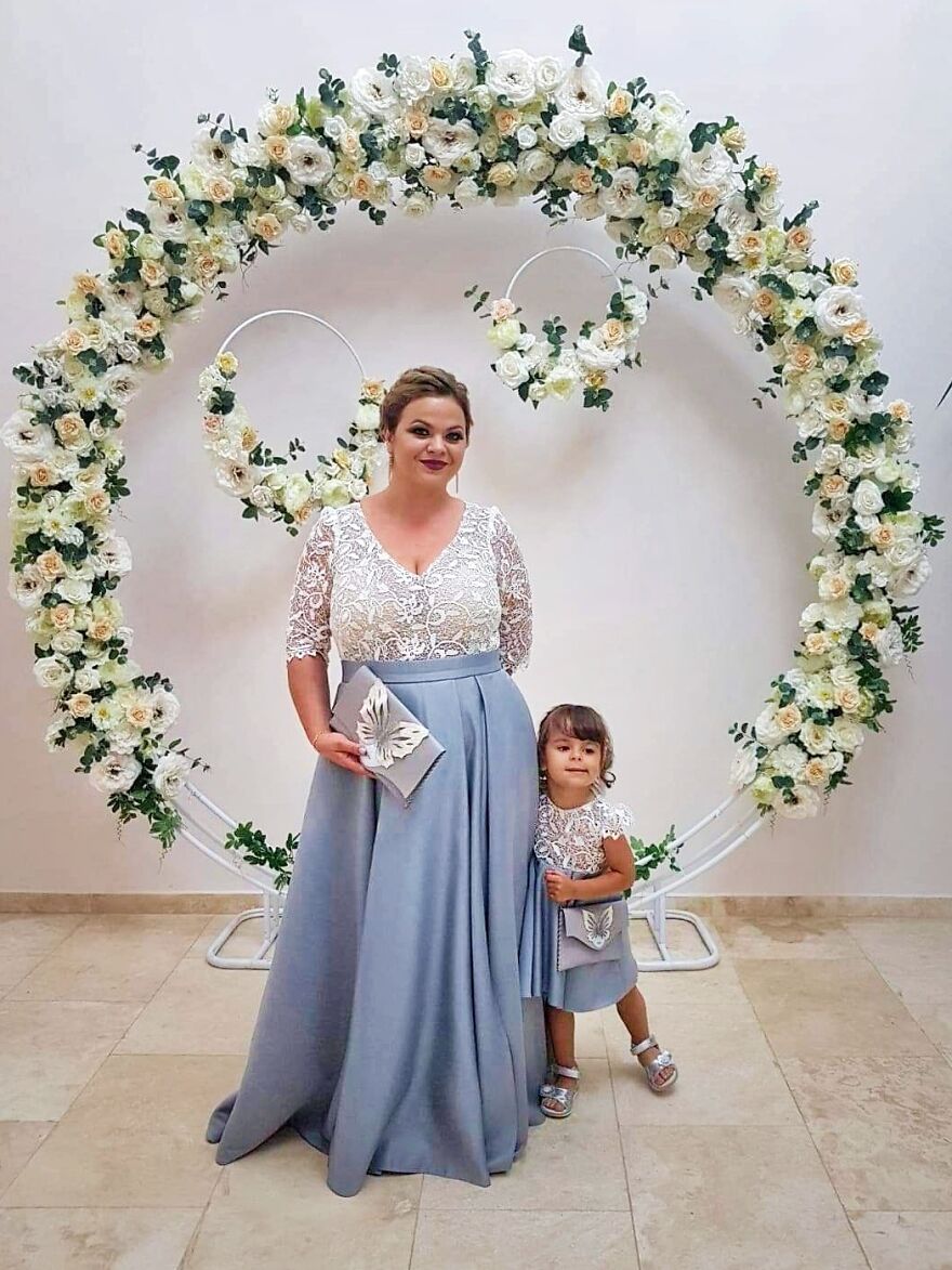 I Use 3D And Collage Techniques To Create Unique Handmade Winter-Themed Leather Clutch Bags (21 Pics)