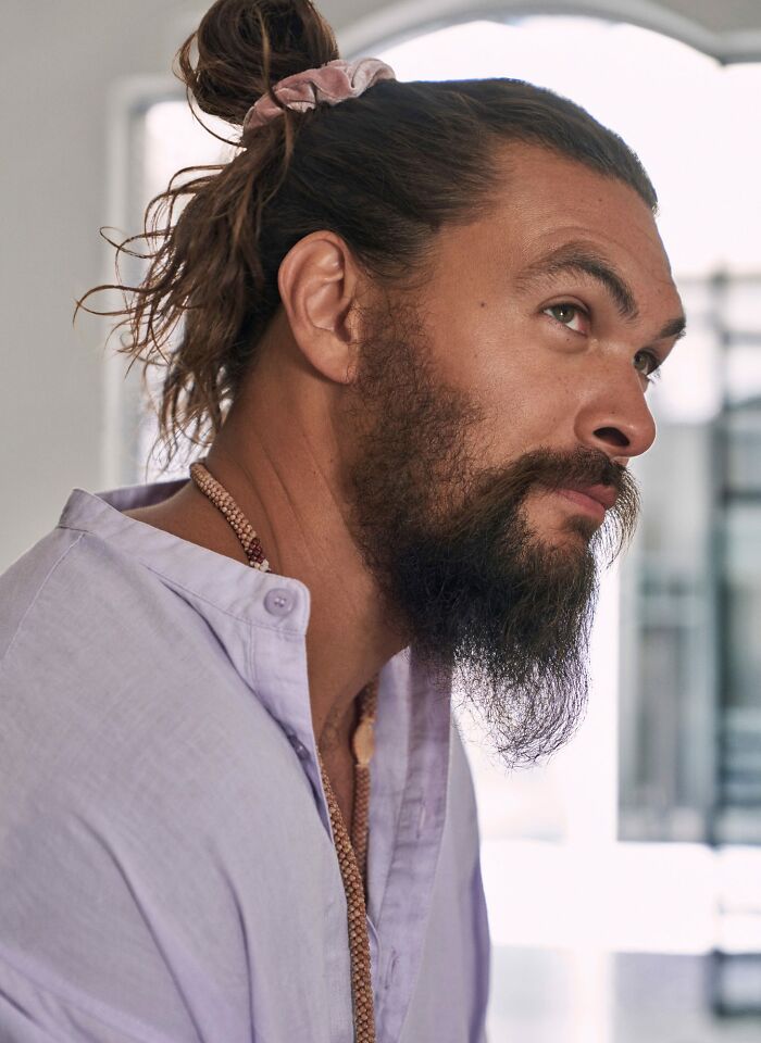 “Completely In Debt”: Jason Momoa Reveals His Huge Financial Troubles After His Character Got Killed Off On ‘Game Of Thrones’ “Completely In Debt”: Jason Momoa Reveals His Huge Financial Troubles After His Character Got Killed Off On ‘Game Of Thrones’