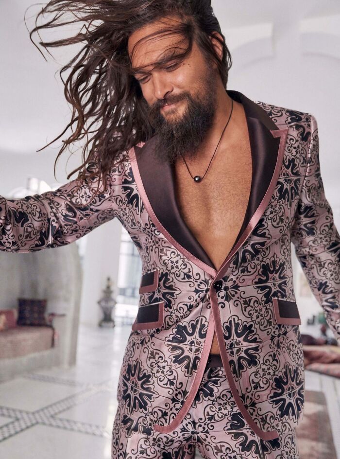 “Completely In Debt”: Jason Momoa Reveals His Huge Financial Troubles After His Character Got Killed Off On ‘Game Of Thrones’ “Completely In Debt”: Jason Momoa Reveals His Huge Financial Troubles After His Character Got Killed Off On ‘Game Of Thrones’