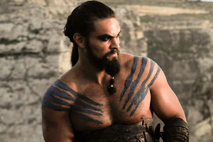“Completely In Debt”: Jason Momoa Reveals His Huge Financial Troubles After His Character Got Killed Off On ‘Game Of Thrones’ “Completely In Debt”: Jason Momoa Reveals His Huge Financial Troubles After His Character Got Killed Off On ‘Game Of Thrones’