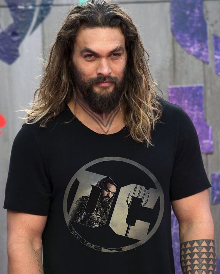 “Completely In Debt”: Jason Momoa Reveals His Huge Financial Troubles After His Character Got Killed Off On ‘Game Of Thrones’ “Completely In Debt”: Jason Momoa Reveals His Huge Financial Troubles After His Character Got Killed Off On ‘Game Of Thrones’