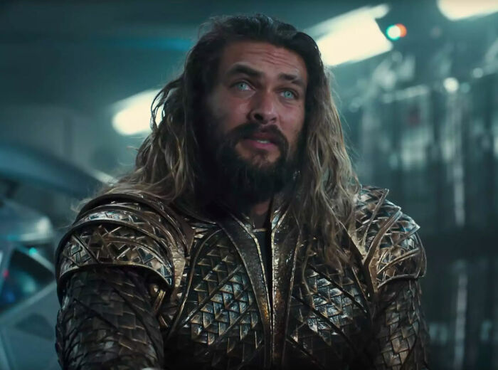 “Completely In Debt”: Jason Momoa Reveals His Huge Financial Troubles After His Character Got Killed Off On ‘Game Of Thrones’ “Completely In Debt”: Jason Momoa Reveals His Huge Financial Troubles After His Character Got Killed Off On ‘Game Of Thrones’