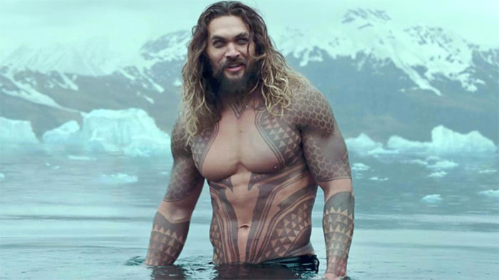 “Completely In Debt”: Jason Momoa Reveals His Huge Financial Troubles After His Character Got Killed Off On ‘Game Of Thrones’ “Completely In Debt”: Jason Momoa Reveals His Huge Financial Troubles After His Character Got Killed Off On ‘Game Of Thrones’