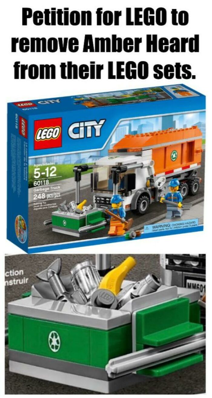 People Are Standing Up For Johnny Depp With These 40 Memes While Others Disagree