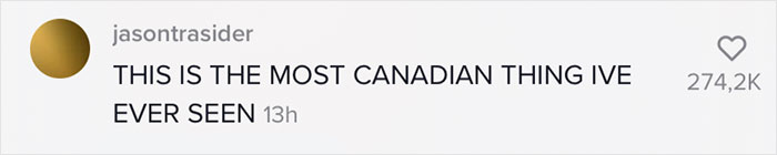 Guy Leaves Key Under Doormat For Thieves To Find So They Could Have A Chance To Change Their Life Guy Leaves Key Under Doormat For Thieves To Find So They Could Have A Chance To Change Their Life