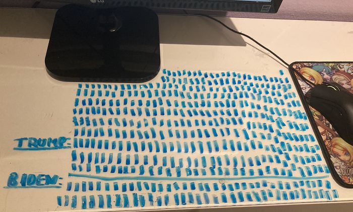 50 Interesting Comparison Images That Will Give You A New Perspective (New Pics) 50 Interesting Comparison Images That Will Give You A New Perspective (New Pics)