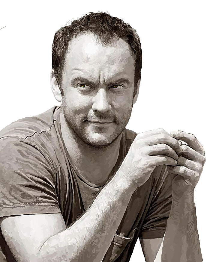 Hey Pandas, What Is One Piece Of Art That You Are Most Proud Of? (Closed) Hey Pandas, What Is One Piece Of Art That You Are Most Proud Of? (Closed)