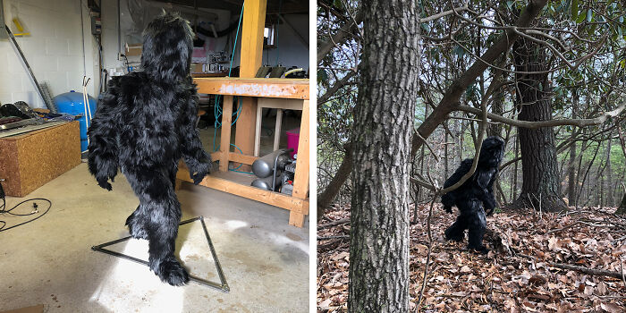 Hey Pandas, What Is One Piece Of Art That You Are Most Proud Of? (Closed) Hey Pandas, What Is One Piece Of Art That You Are Most Proud Of? (Closed)