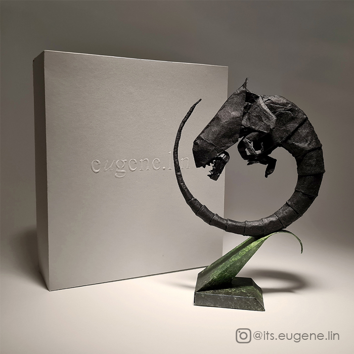 Hey Pandas, What Is One Piece Of Art That You Are Most Proud Of? (Closed) Hey Pandas, What Is One Piece Of Art That You Are Most Proud Of? (Closed)