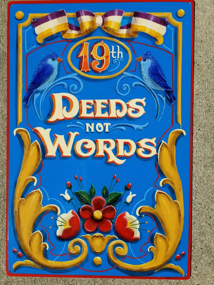 Hey Pandas, What Is One Piece Of Art That You Are Most Proud Of? (Closed) Hey Pandas, What Is One Piece Of Art That You Are Most Proud Of? (Closed)