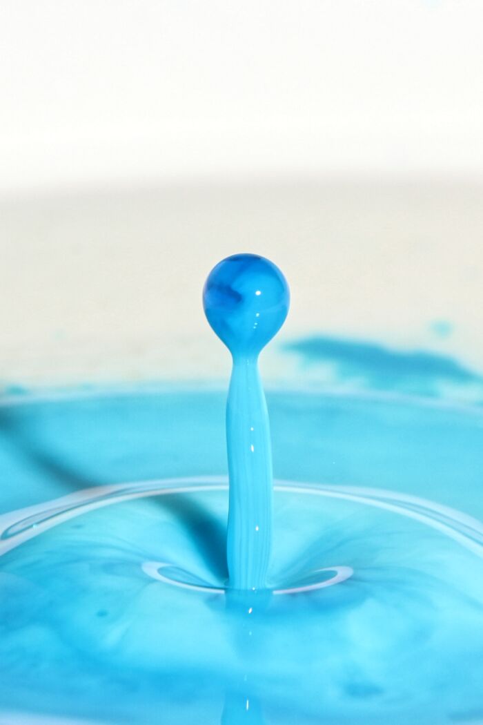 Hey Pandas, What Is One Piece Of Art That You Are Most Proud Of? (Closed) Hey Pandas, What Is One Piece Of Art That You Are Most Proud Of? (Closed)