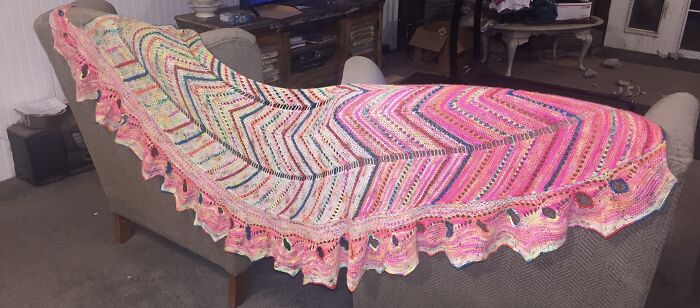 Hey Pandas, What Is One Piece Of Art That You Are Most Proud Of? (Closed) Hey Pandas, What Is One Piece Of Art That You Are Most Proud Of? (Closed)