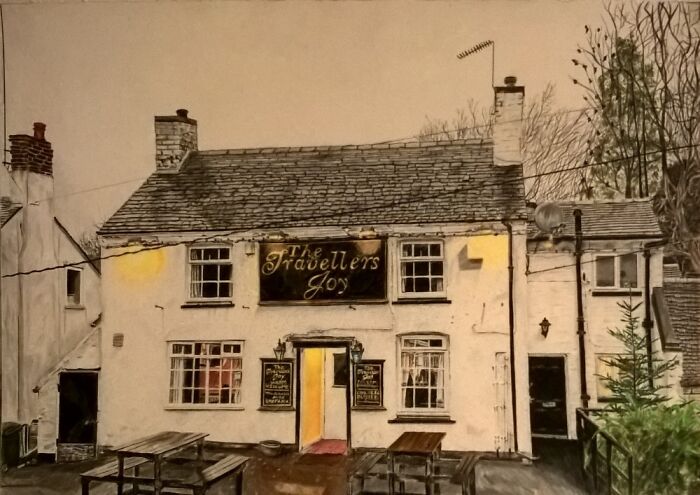 Hey Pandas, What Is One Piece Of Art That You Are Most Proud Of? (Closed) Hey Pandas, What Is One Piece Of Art That You Are Most Proud Of? (Closed)